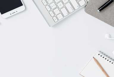 CBA官方第四周周最佳球员出炉 胡金秋史密斯当选