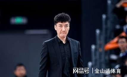 唉！全队68分本土60分，俩外援一个5分，一个3分，完全成“摆设”