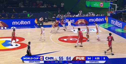 1693405364205030255.gif 过度协防.gif