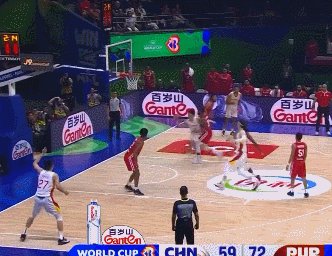 1693405366757082421.gif 2.gif