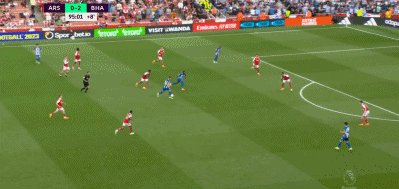 1684107285744036553.gif 布莱顿3比0.gif