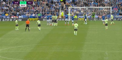 1684080195419054531.gif 0比3.gif