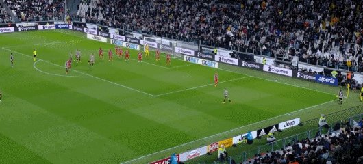 1684107385416001072.gif 尤文2.gif