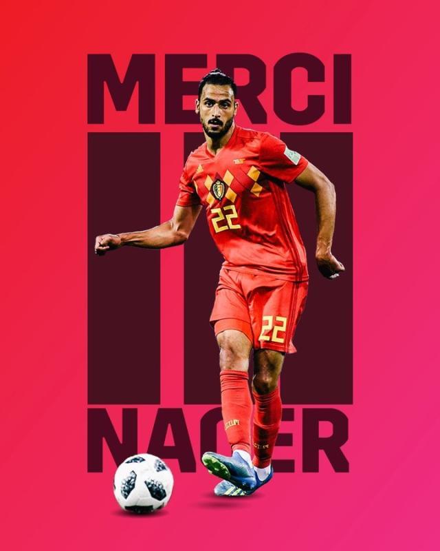 1684080038965072228.jpg 查德利.jpg