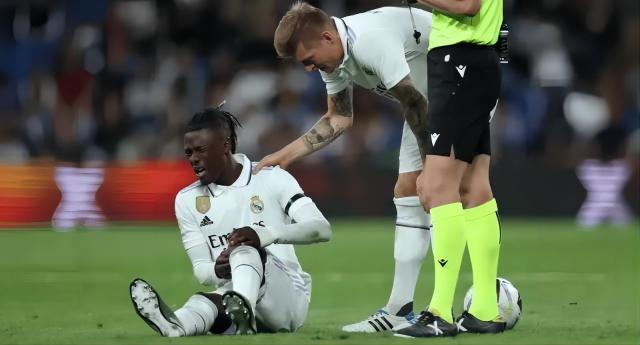 1684080032473078214.jpg 卡马文加.jpg