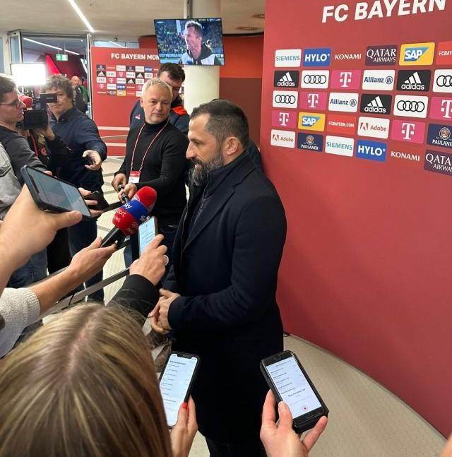 1684080025394059180.jpg 萨利.jpg