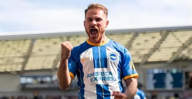 1684080009585052981.jpg 麦卡利斯特.jpg