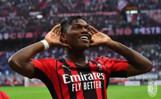 1684079880013065286.jpg 莱奥.jpg