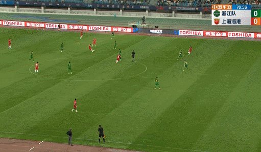 1684079848136014167.gif 海港.gif