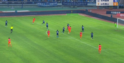 1684079833124063624.gif 鲁能.gif