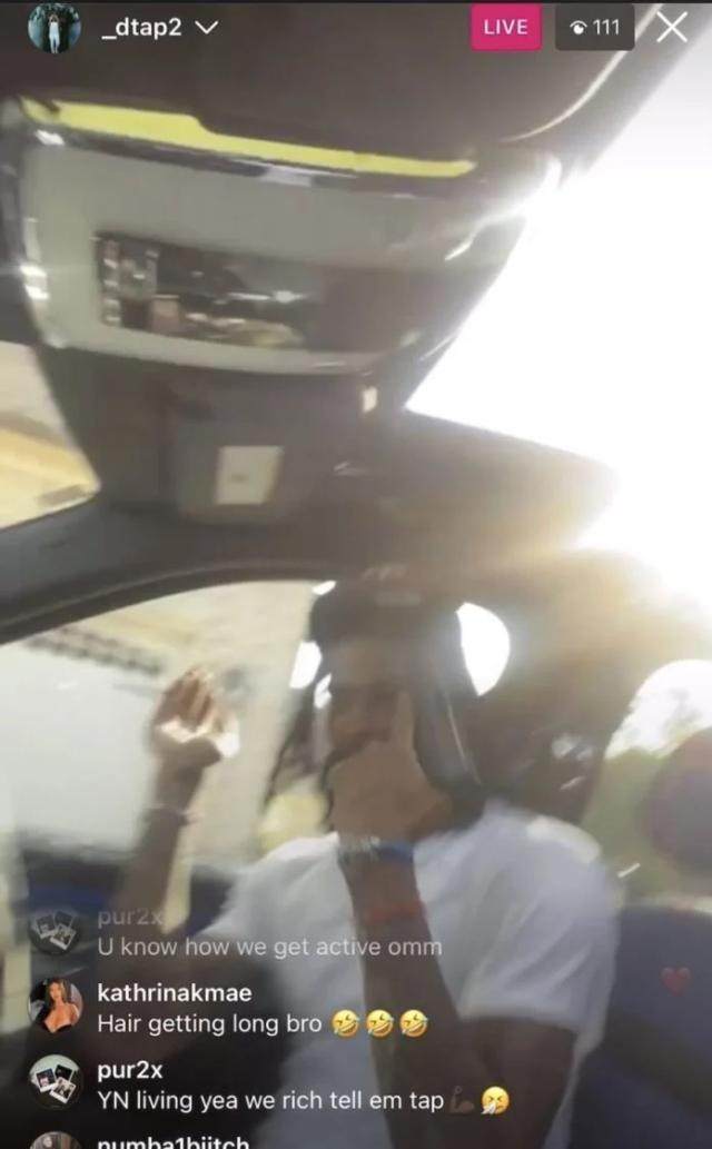 1684079815187065138.jpg 莫兰特.jpg