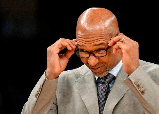 1684079809438076655.png 太阳.png