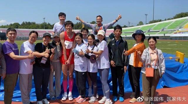 1684079800679087009.jpg 张国伟.jpg