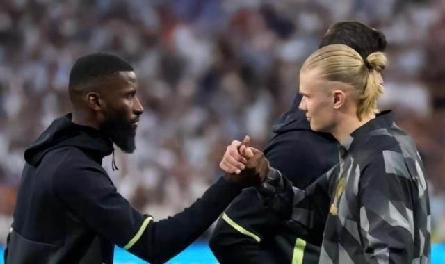 1684079718239088127.jpeg 吐槽.jpeg