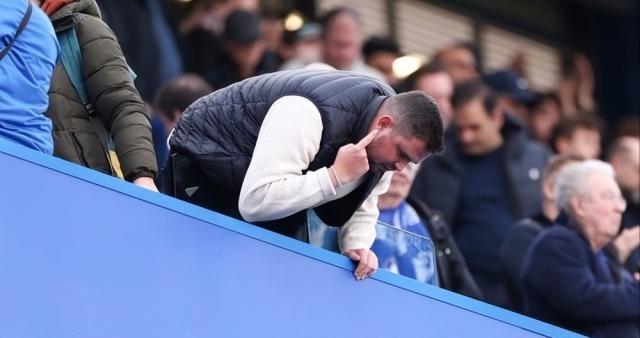 1684079787167024210.jpg 1000.jpg