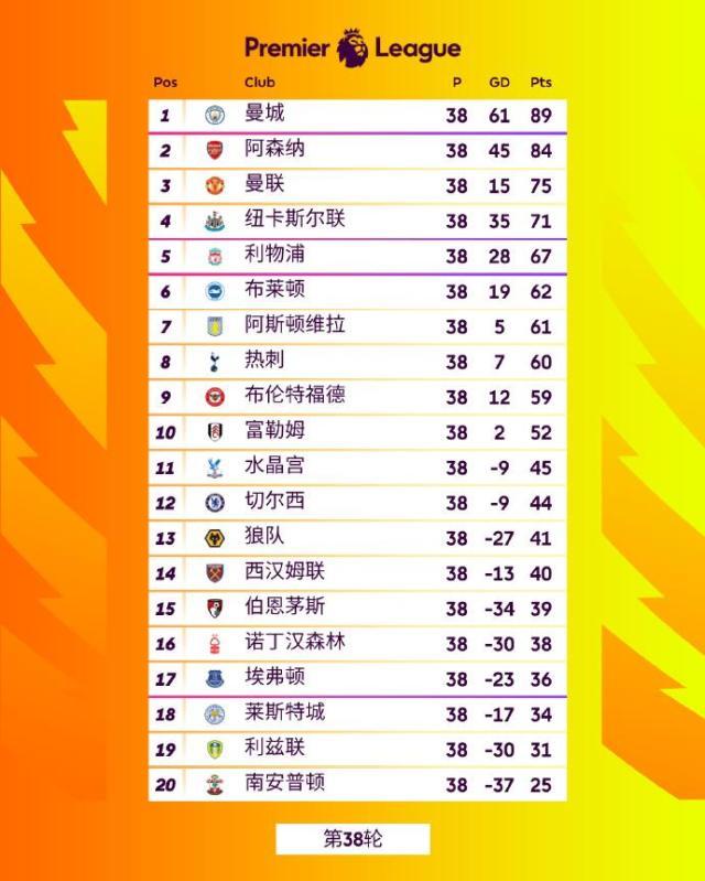 1685295587049032826.jpg 1685295578.jpg