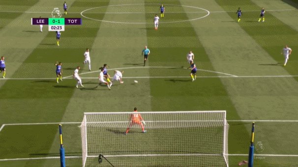 1685288696046000117.gif 热刺.gif