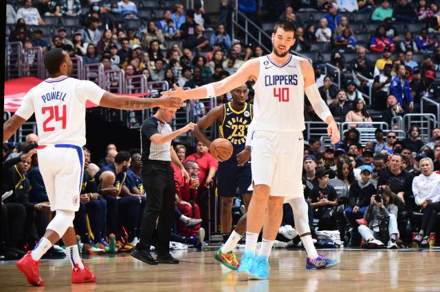 1669652709426090259.jpg Fim4MaTWQAAafBz-scaled.jpg