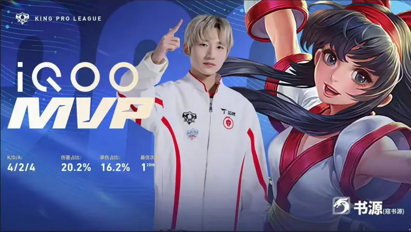 轮换上场拿下首胜，大家觉得书源赛场适应如何？