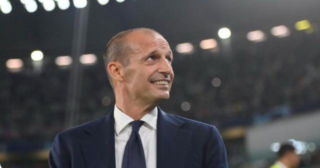 1663192625052074946.png QQ图片20220915055834.png