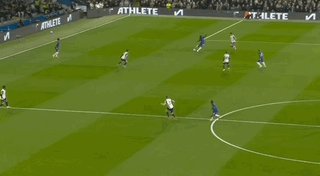 1743720915225093969.gif Apr-04-2025 06-51-14.gif