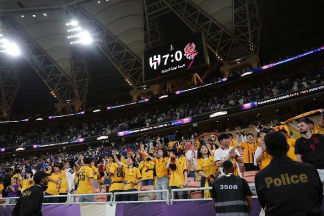 1746368949658040351.jpg 微信图片_20250504222851.jpg