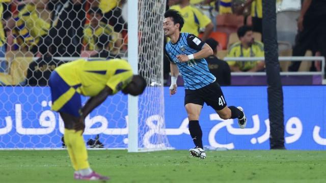 1746368971227099233.jpg 微信图片_20250504222921.jpg