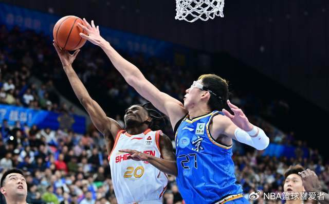 九游app-主力都有伤病隐患！CBA争冠豪门8战5败跌落神坛，许利民尽力了|北京首钢|曾凡博|季后赛|浙江广厦|赵睿_新浪体育_新浪新闻