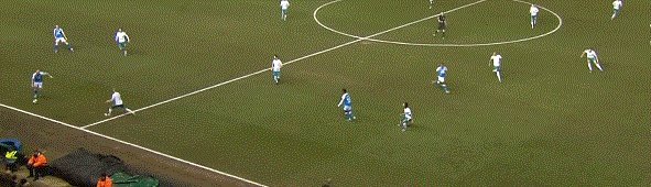 jiuyou官网-【足总杯】福登助攻马赫雷斯+格里利什 曼城2比0胜