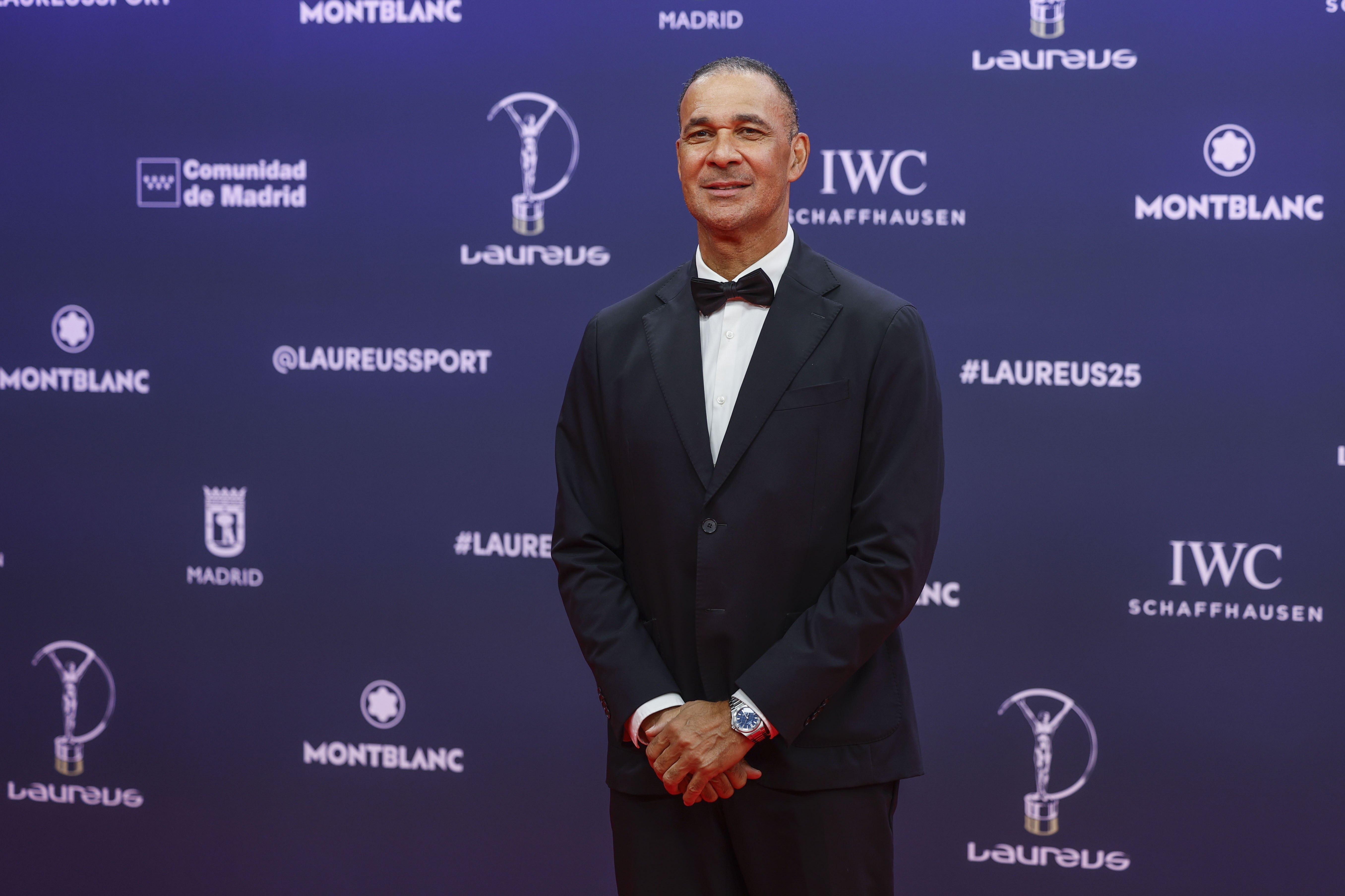 九游官方网站-古利特：阿森纳和切尔西的比赛糟糕透顶了，现在的足球非常难看