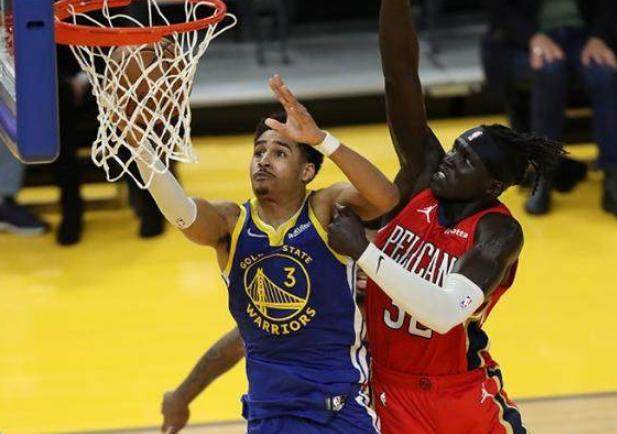 1630141298215002789.png 微信截图_20210828170120.png