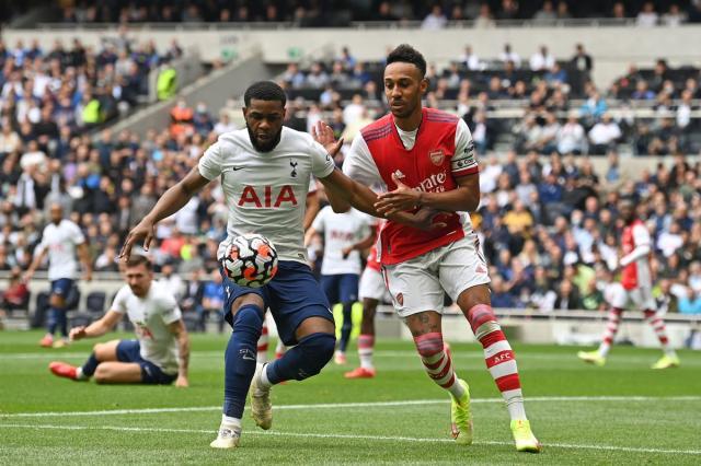 1628444822877044288.jpg 1234568033.0.jpg