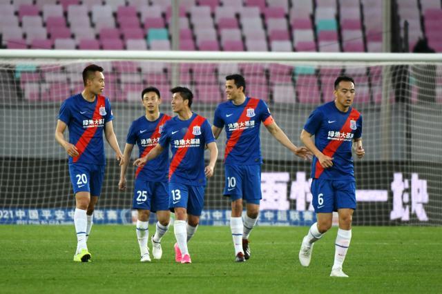 九游首页-上海德比一触即发：申花变阵破咒？海港三叉戟出击