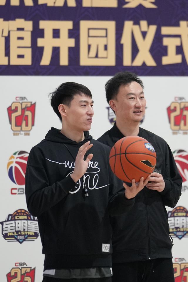 在线娱乐-【人物】最强青年军由谁缔造？刘维伟与他的成功密码