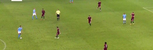 九游官网入口-【英超】热苏斯梅开二度 曼城4比1擒狼队夺21连胜