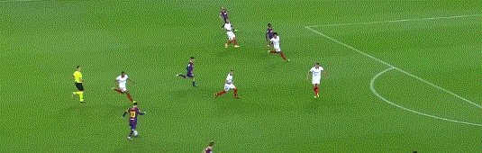 在线娱乐-【国王杯】皮克补时追平 巴萨加时3-0逆转进决赛