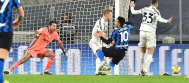 九游首页-王勤伯：在中国和意大利，有2支截然不同的国际米兰