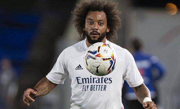 官方网站-皇马国王杯耻辱史：被低年级淘汰 马塞洛基操勿6…