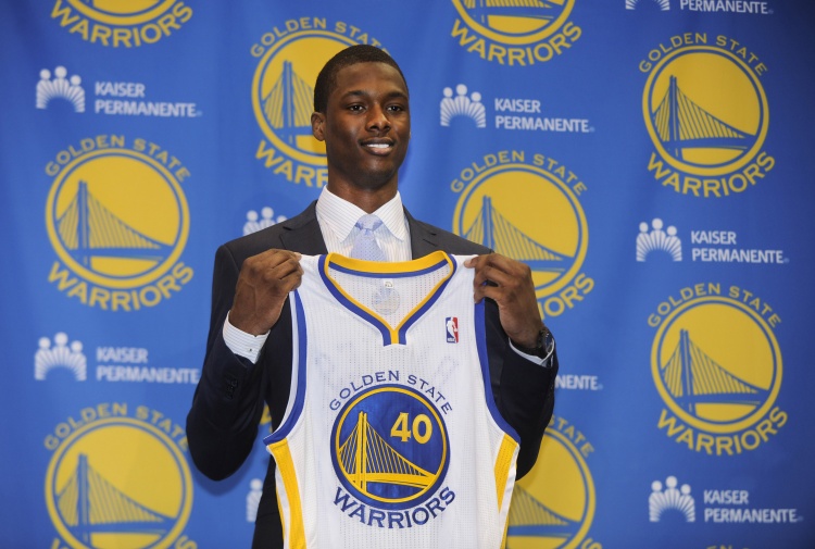 铁林：把KD换成麦迪勇士仍能夺冠 哪怕保持73胜9负的阵容也行