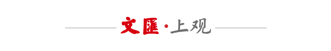 九游官网登录入口-上海久事客场不敌浙江，总比分被扳至3比1，夺冠悬念仍将延续